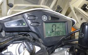 YAMAHA SEROW 250 Gen.2 2018 DG17J