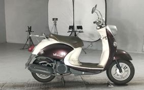 YAMAHA VINO SA26J