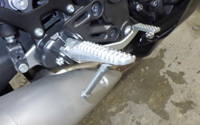 YAMAHA YZF-R7 RM39J