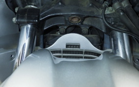 SUZUKI SKYWAVE 250 (Burgman 250) 2012 CJ41A