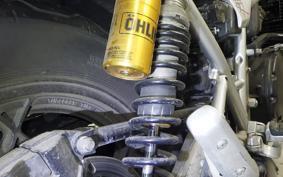 SUZUKI GSX1100S KATANA 2000