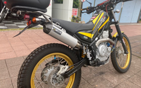 YAMAHA TORITSU CAR DG16J