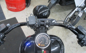 HARLEY FLSTFBS 2016 JT9