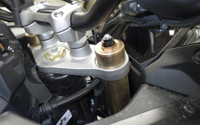 SUZUKI GSX-S1000GT 2022 EK1AA