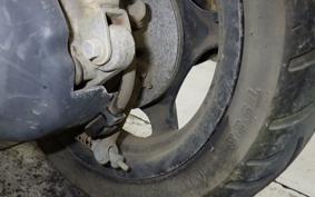 YAMAHA CYGNUS 125 XSR 2 SE44J