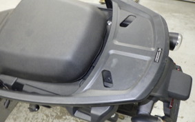 HARLEY ﾊﾟﾝ AMERICA1250S 2021