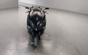 YAMAHA MAJESTY 250 SG20J