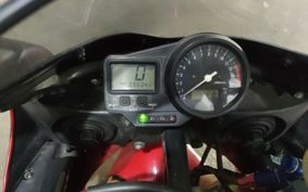 YAMAHA YZF-R1 1999 RN01