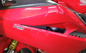 HONDA CBR250RR 2021 MC51