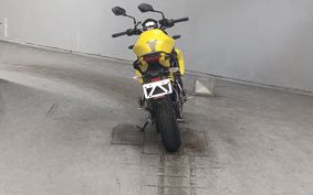 KAWASAKI ER600 N ER650E