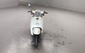 HONDA GIORNO AF70