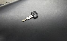 HONDA DIO GEN 3 AF34
