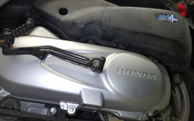 HONDA TODAY 2 2015 AF67
