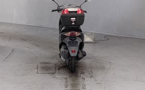 HONDA DIO AF68