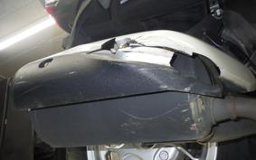 HONDA LEAD 125 2020 JF45