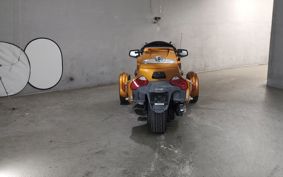 OTHER BRP CAN-NAM SPIDER RT LTD NBD