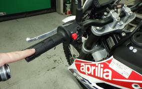 APRILIA RX 125 2024