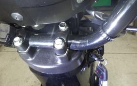 HONDA ｸﾛｽｶﾌﾞ110-2 2018 JA45
