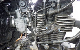 KAWASAKI W175