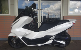 HONDA PCX 125 JK05
