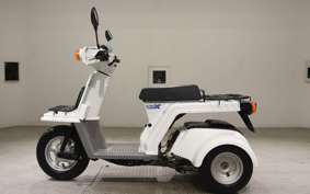 HONDA GYRO X 2020 TD02