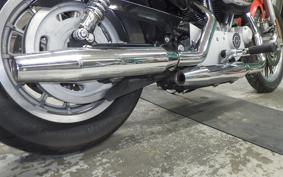 HARLEY XL1200R 2004