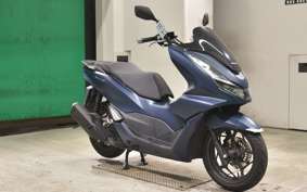 HONDA PCX125 JK05