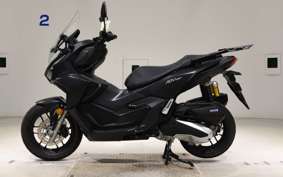 HONDA ADV160 KF54