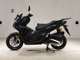 Фото Honda ADV160 с японского аукциона