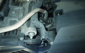 HONDA TACT-4ﾍﾞｰｼｯｸ 2013 AF79