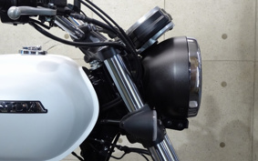 HONDA GB350 2023 NC59