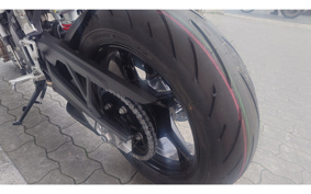 BMW S1000R 2024 0E51