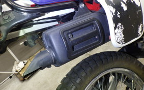 HONDA MTX50R AD06