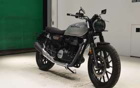 HONDA GB350S 2023 NC59