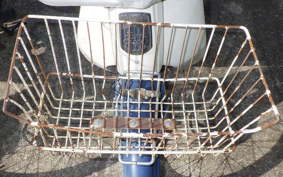 HONDA C50 SUPER CUB AA01