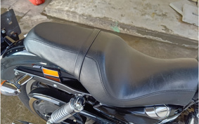 HARLEY XL1200L 2008 CX3