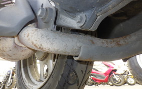 HONDA DIO GEN 3 AF34