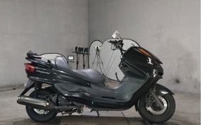 YAMAHA MAJESTY 250C SG03J