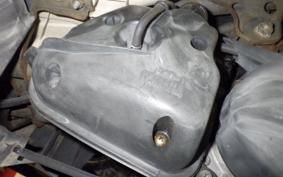 YAMAHA VINO 50 SA10J