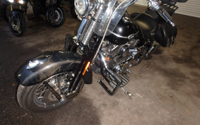 HARLEY FLSTSC1450 2006 BRY
