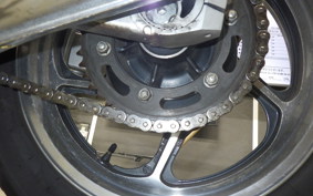 KAWASAKI ZEPHYR 1100 1998 ZRT10A