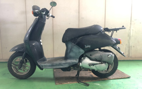 HONDA TODAY AF61