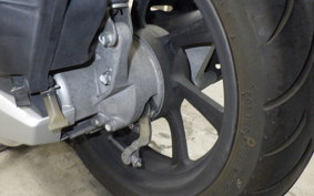 HONDA PCX125 JF81