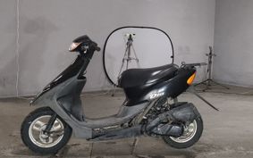 HONDA DIO AF34