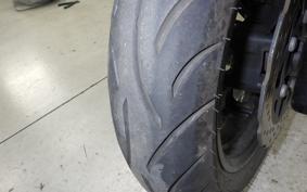 YAMAHA CYGNUS 125 XSR 3 SED8J