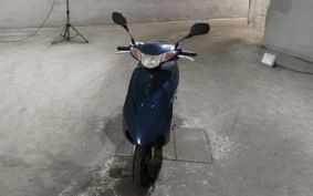 SUZUKI ADDRESS V50 CA4BA