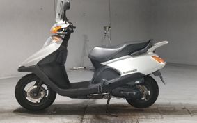 HONDA SPACY 100 JF13