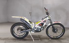 OTHER TRRS ONE RR-E ..
