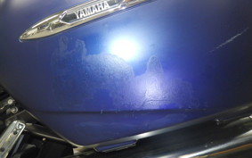 YAMAHA FJR1300 A 2019 RP27J