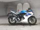 Фото Suzuki JIKUSA-SF250 с японского аукциона